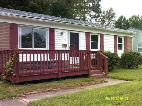 cheap houses for rent in hampton|hampton homes for rent.